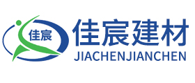 http://www.wiesbaden.cn